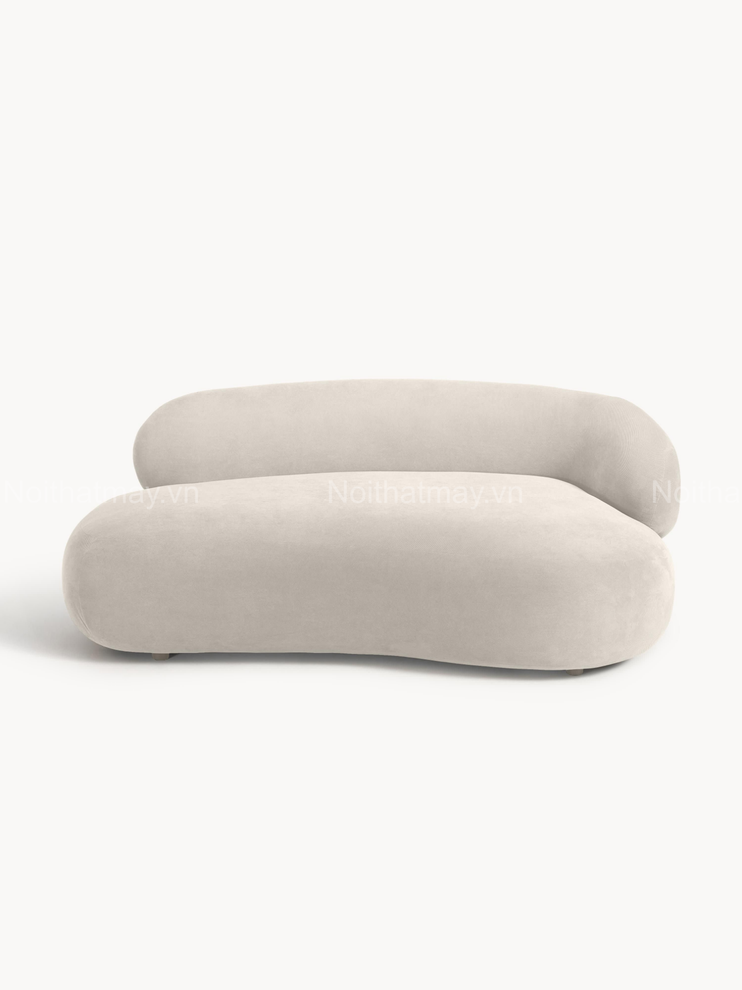 Hình ảnh của SOFA ALBA