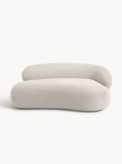 Hình ảnh của SOFA ALBA