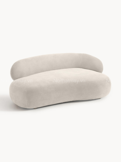 Hình ảnh của SOFA ALBA