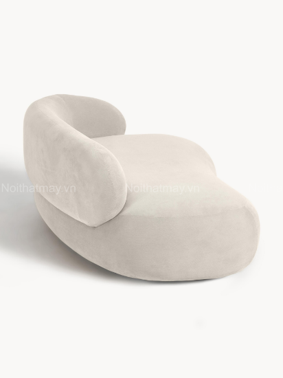 Hình ảnh của SOFA ALBA