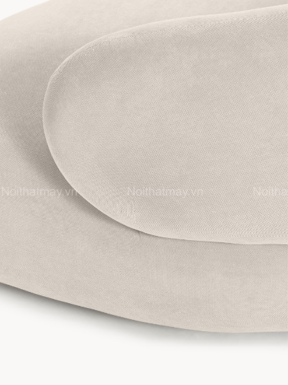 Hình ảnh của SOFA ALBA