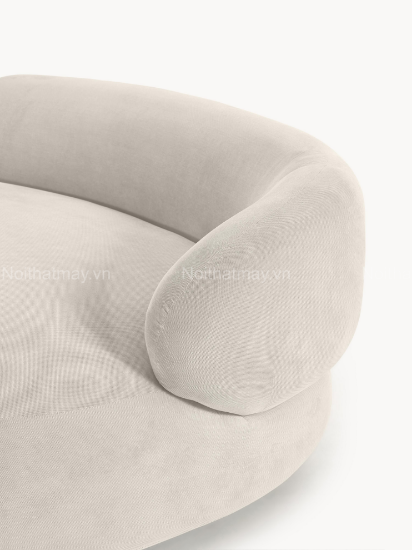 Hình ảnh của SOFA ALBA