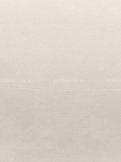 Hình ảnh của SOFA ALBA