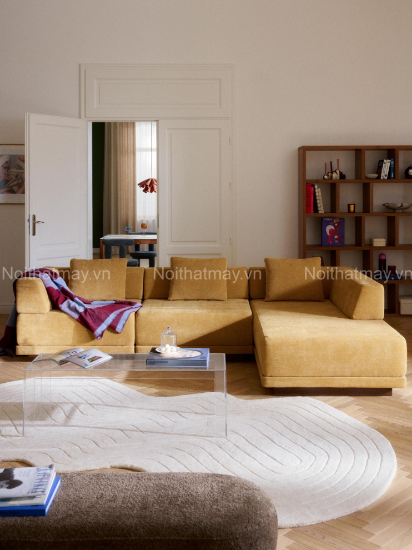 Hình ảnh của SOFA COLIN