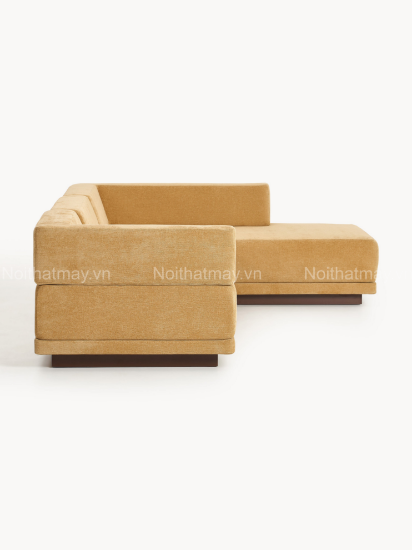 Hình ảnh của SOFA COLIN