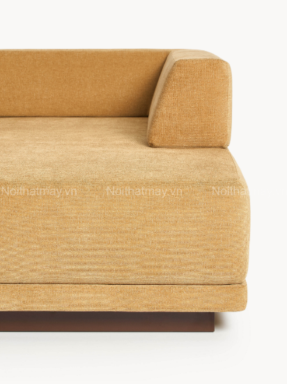 Hình ảnh của SOFA COLIN