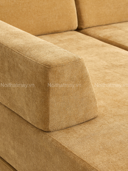 Hình ảnh của SOFA COLIN