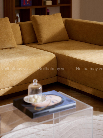Hình ảnh của SOFA COLIN