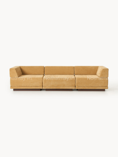 Hình ảnh của SOFA COLIN