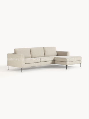 Hình ảnh của SOFA CUCITA