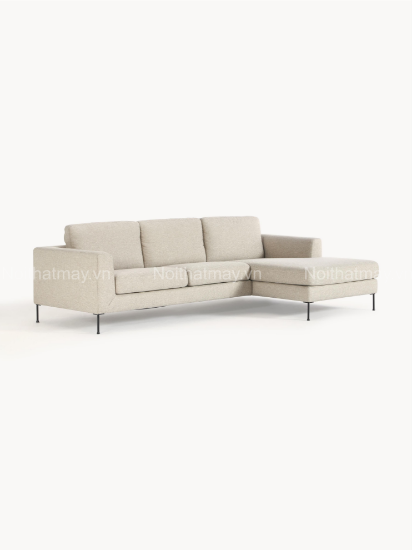 Hình ảnh của SOFA CUCITA