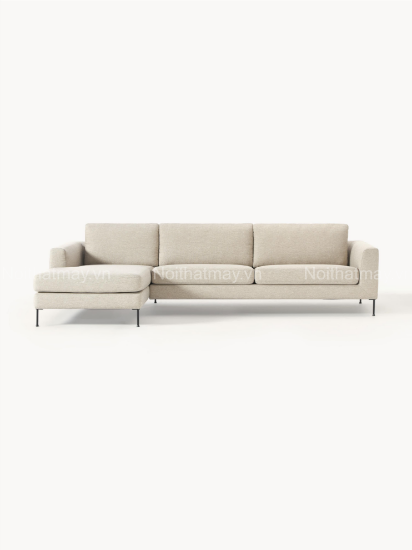 Hình ảnh của SOFA CUCITA