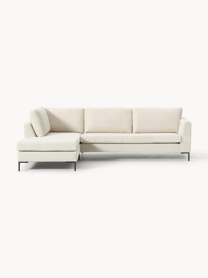 Hình ảnh của SOFA CUCITA