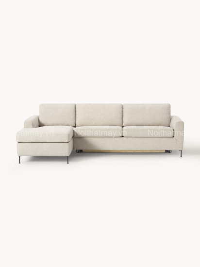 Hình ảnh của SOFA CUCITA