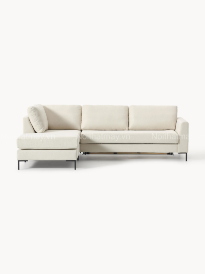 Hình ảnh của SOFA CUCITA