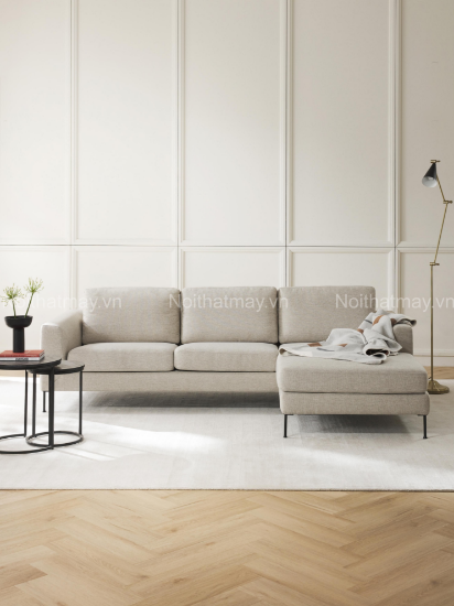 Hình ảnh của SOFA CUCITA