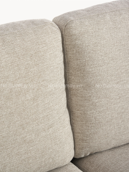 Hình ảnh của SOFA CUCITA