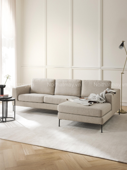 Hình ảnh của SOFA CUCITA