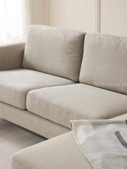 Hình ảnh của SOFA CUCITA
