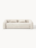 Hình ảnh của SOFA ELIOT (BED)