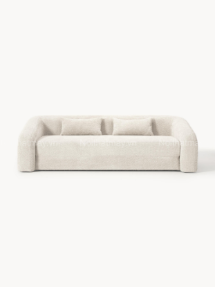 Hình ảnh của SOFA ELIOT (BED)