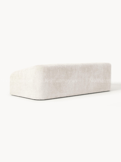 Hình ảnh của SOFA ELIOT (BED)