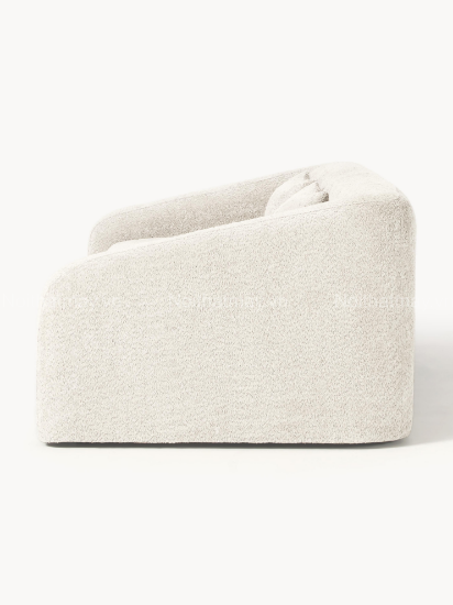 Hình ảnh của SOFA ELIOT (BED)