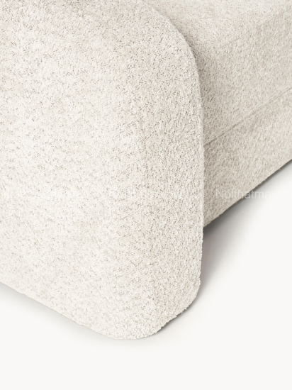 Hình ảnh của SOFA ELIOT (BED)