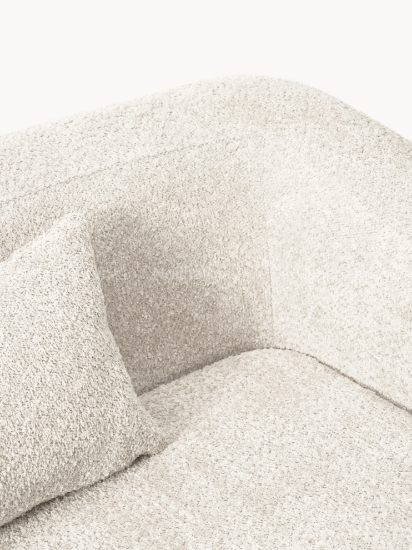 Hình ảnh của SOFA ELIOT (BED)