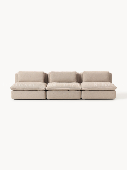 Hình ảnh của SOFA FELIX
