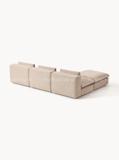 Hình ảnh của SOFA FELIX