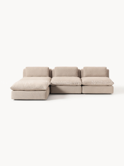 Hình ảnh của SOFA FELIX