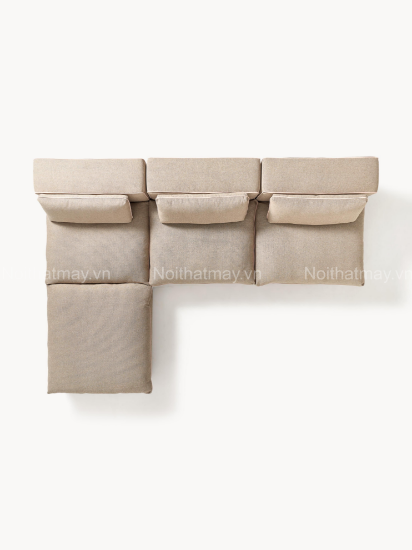 Hình ảnh của SOFA FELIX