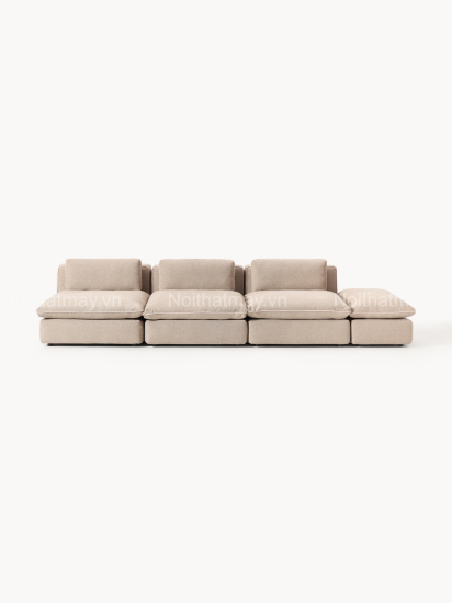 Hình ảnh của SOFA FELIX