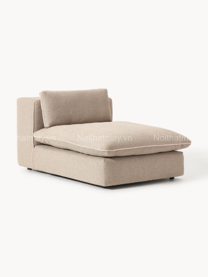 Hình ảnh của SOFA FELIX