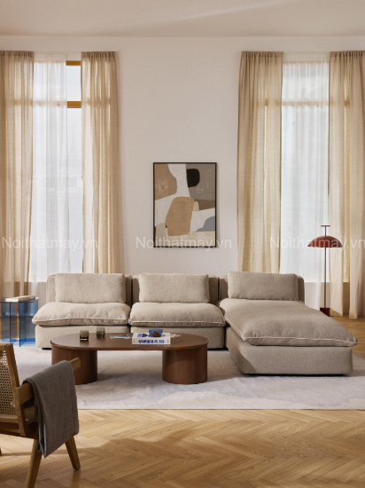 Hình ảnh của SOFA FELIX