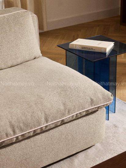 Hình ảnh của SOFA FELIX