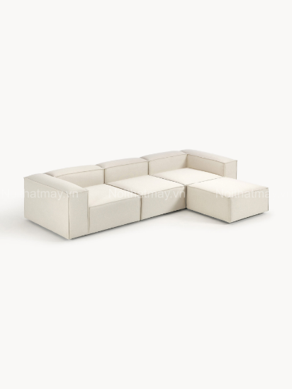 Hình ảnh của SOFA LENNON
