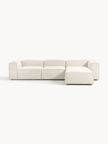 Hình ảnh của SOFA LENNON