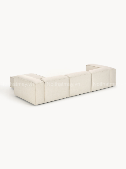 Hình ảnh của SOFA LENNON