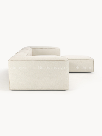 Hình ảnh của SOFA LENNON