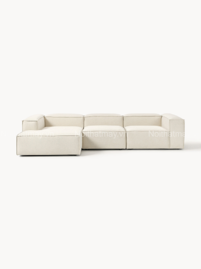 Hình ảnh của SOFA LENNON