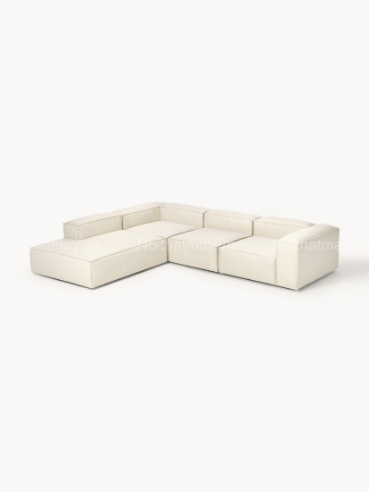 Hình ảnh của SOFA LENNON