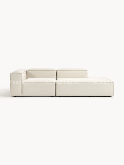 Hình ảnh của SOFA LENNON