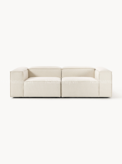 Hình ảnh của SOFA LENNON