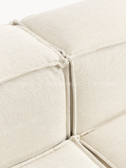 Hình ảnh của SOFA LENNON