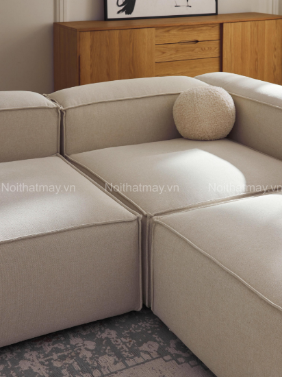 Hình ảnh của SOFA LENNON