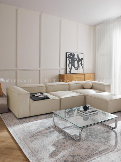 Hình ảnh của SOFA LENNON