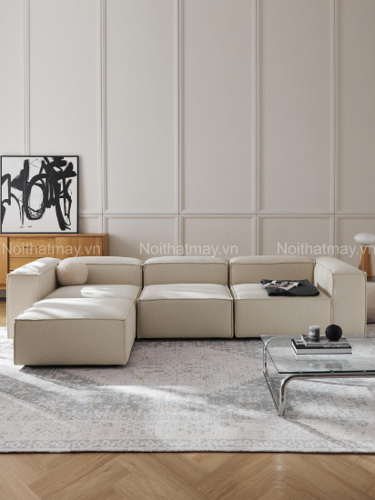 Hình ảnh của SOFA LENNON