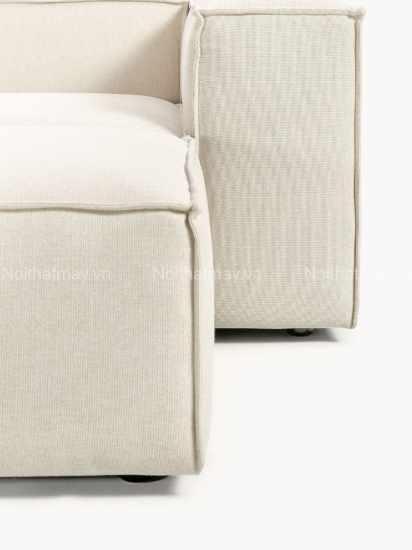 Hình ảnh của SOFA LENNON